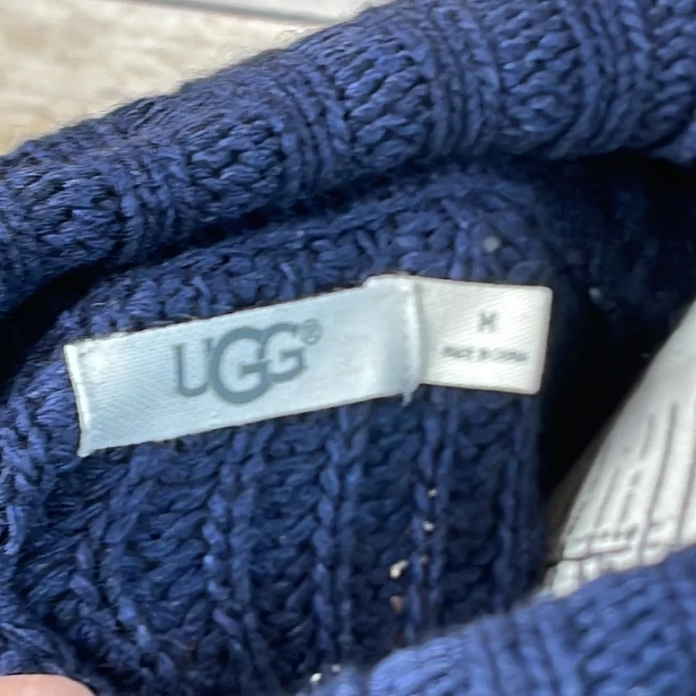 Ugg Ceanne sweater - Picture 8 of 8